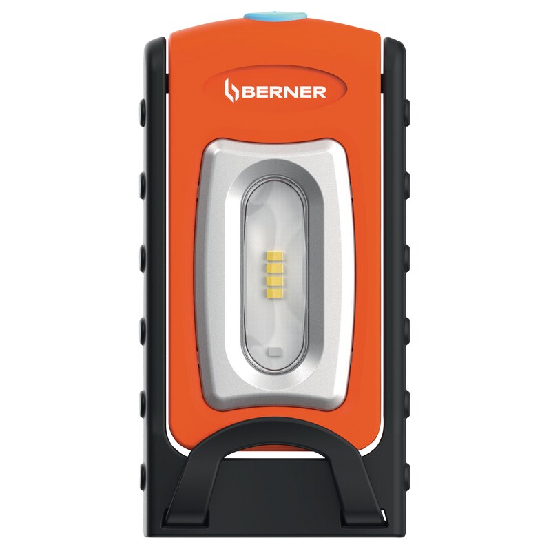 POCKET DELUX BRIGHT MICRO USB